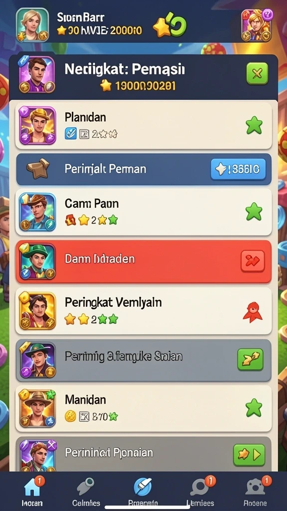 Screenshot gn777 nomor 1