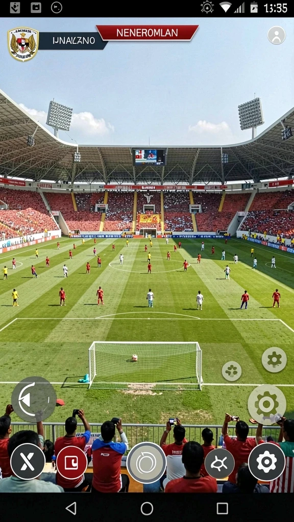 Screenshot gocap123 nomor 3
