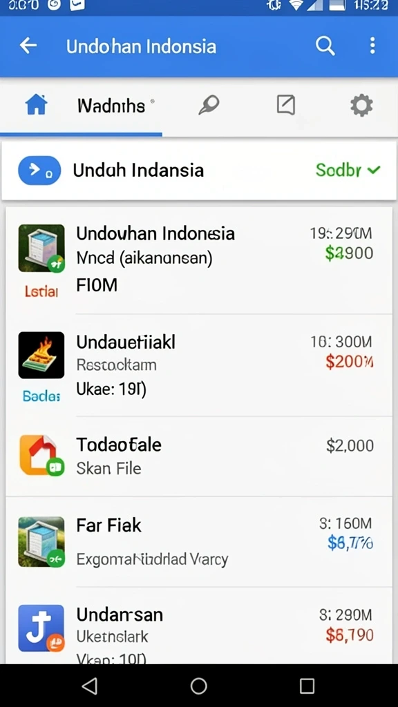 Screenshot goltogel nomor 2