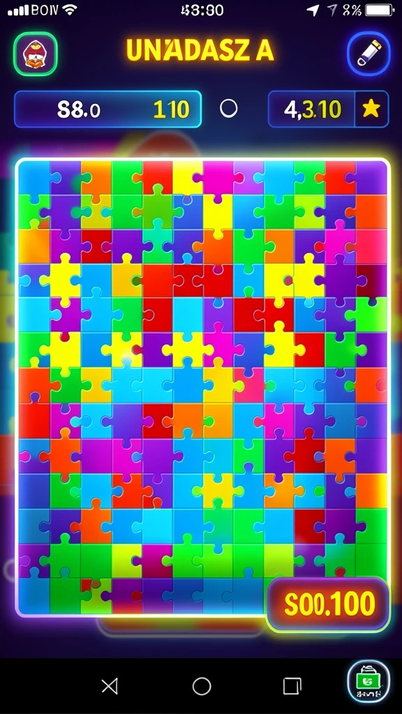 Screenshot goltogel nomor 3