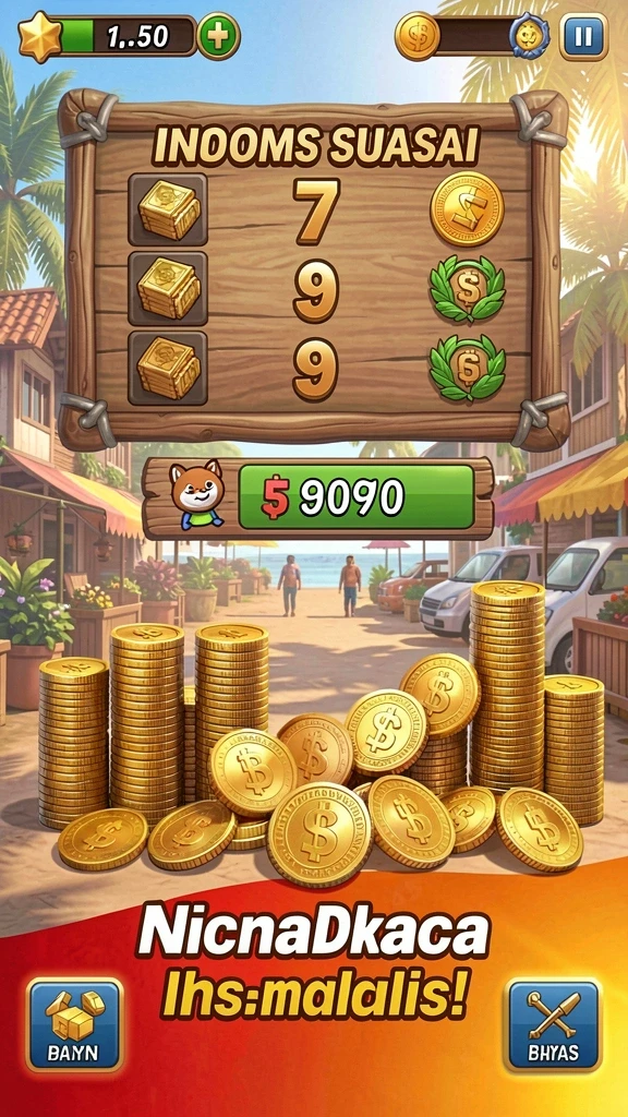Screenshot happybet188 nomor 1