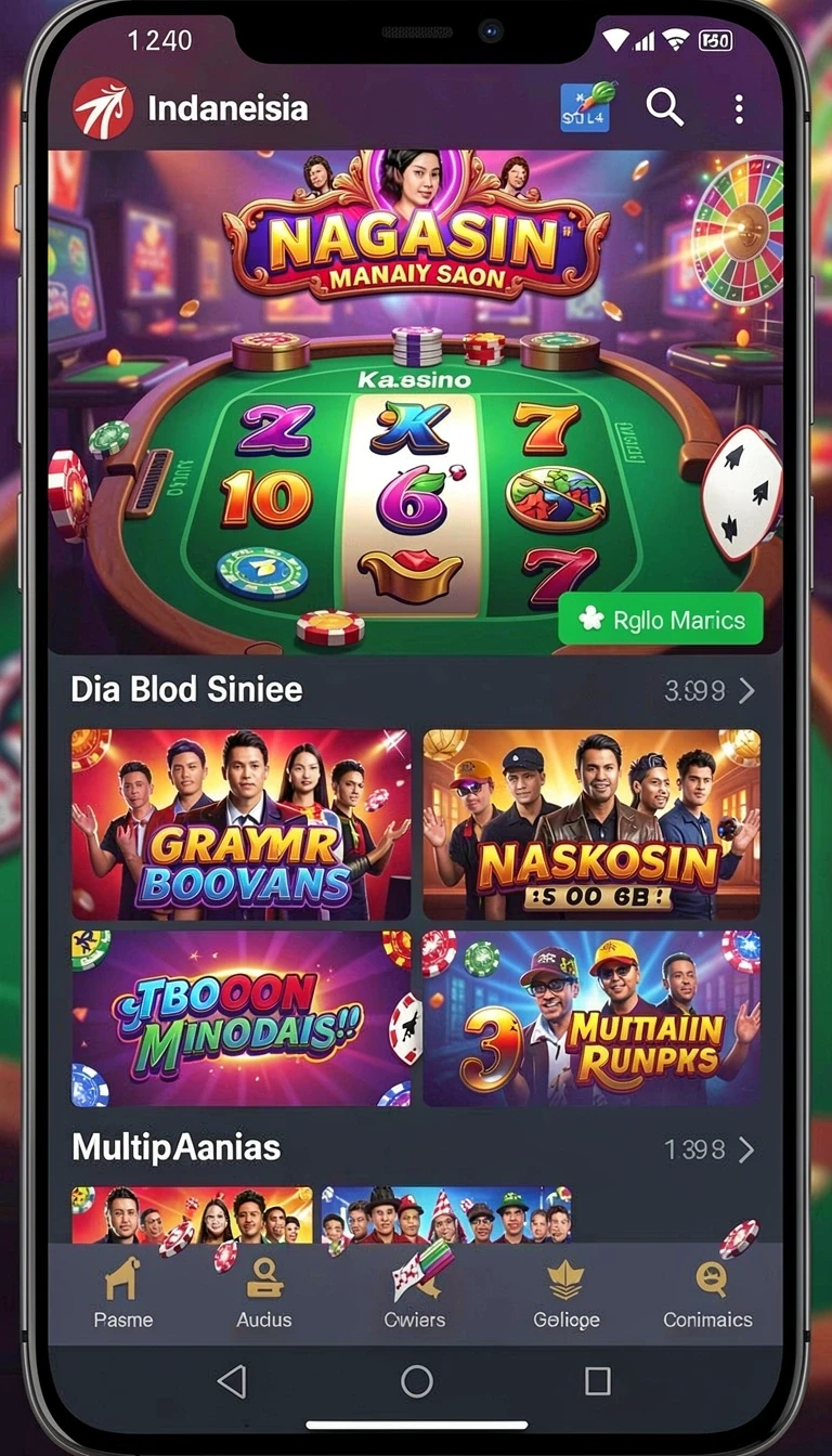Screenshot harta11 nomor 2