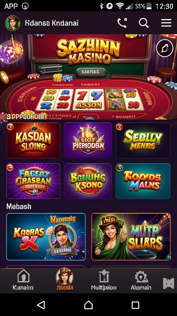 Screenshot hoki99 nomor 2