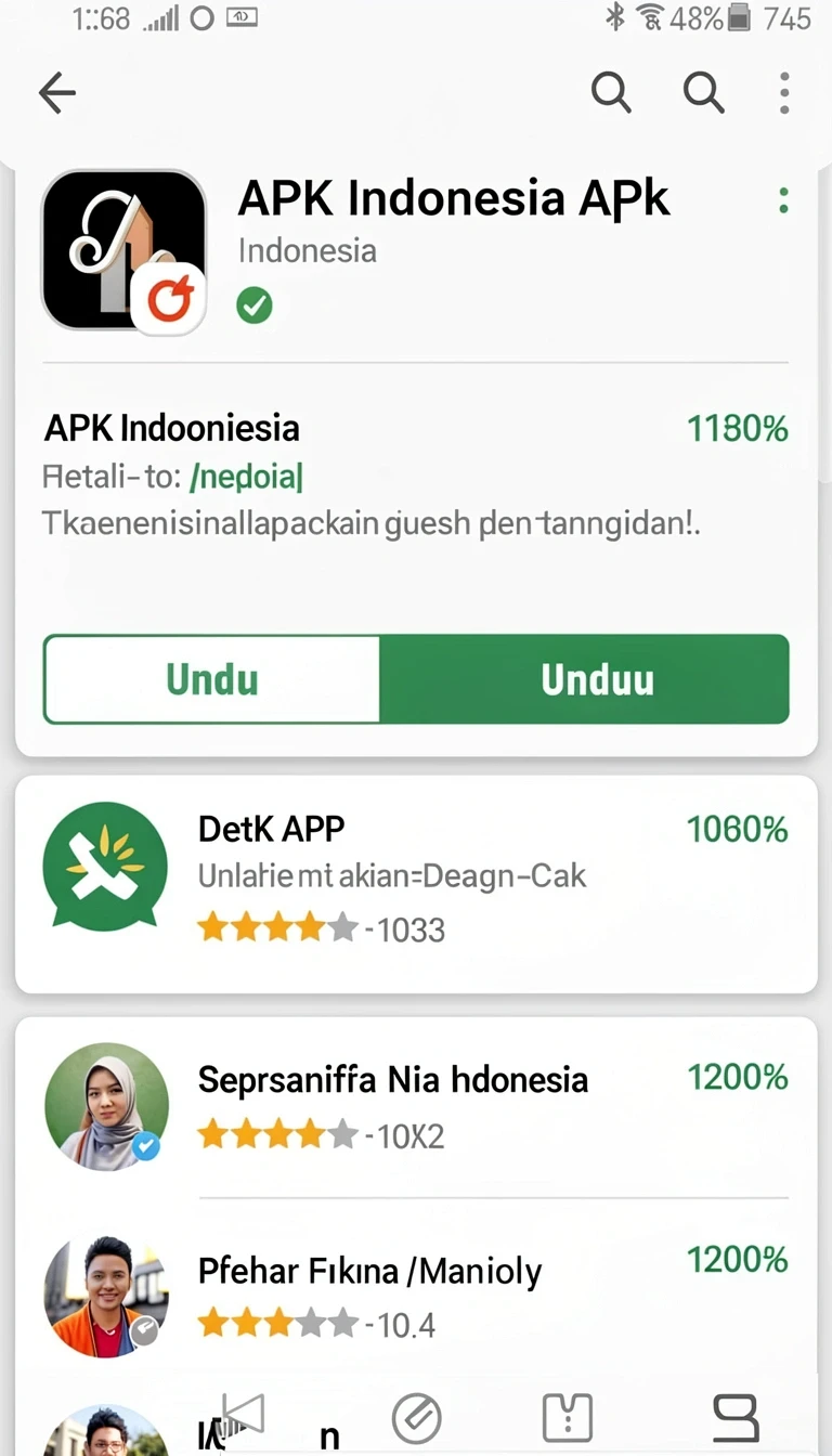 Screenshot id098 nomor 1
