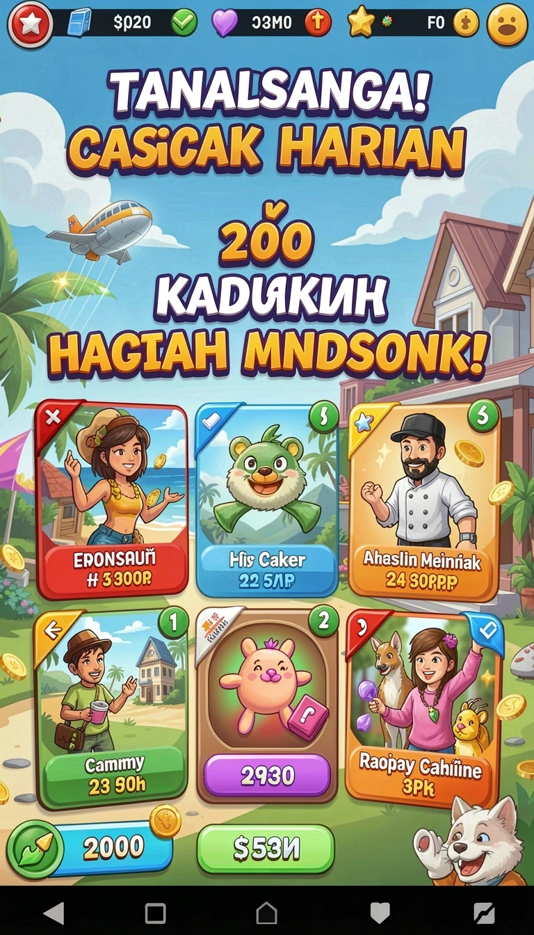 Screenshot id098 nomor 2