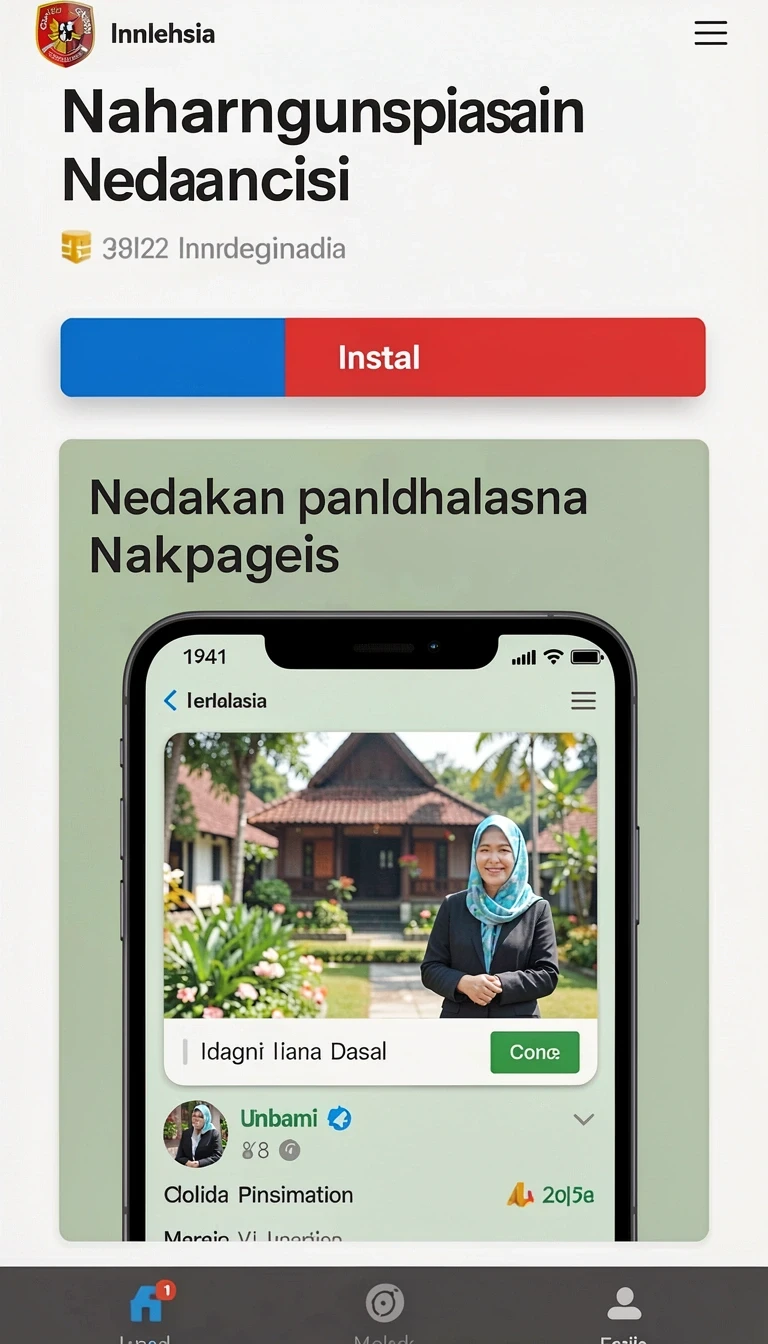 Screenshot id098 nomor 3