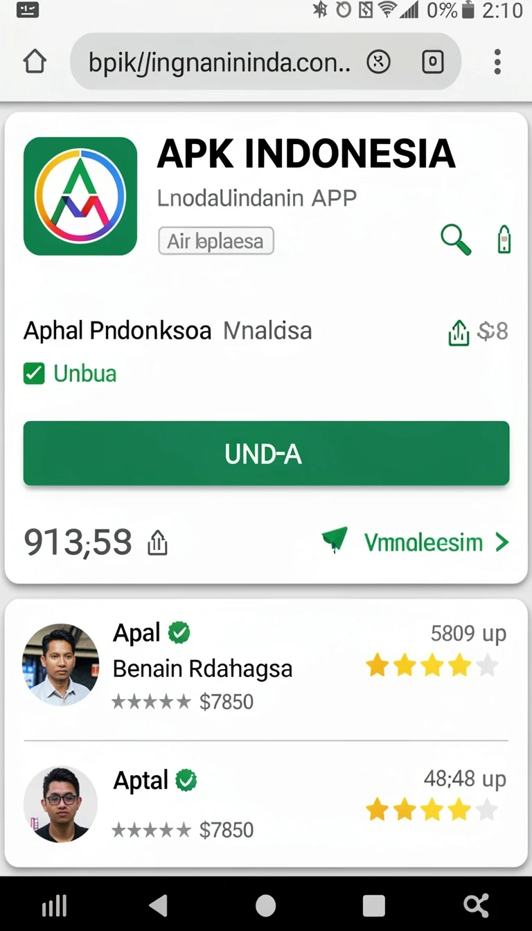 Screenshot idn89 nomor 2