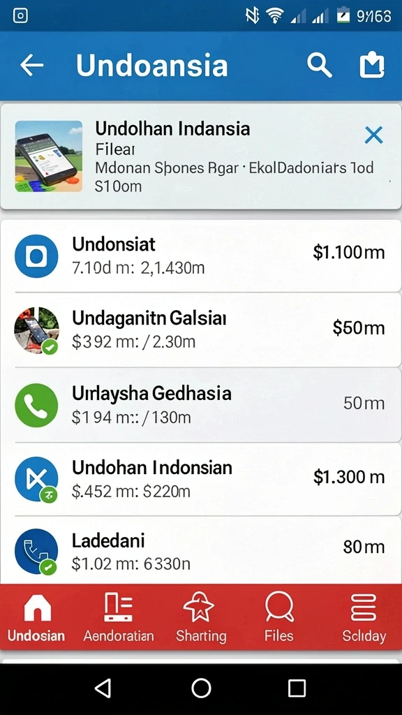 Screenshot idr77 nomor 3