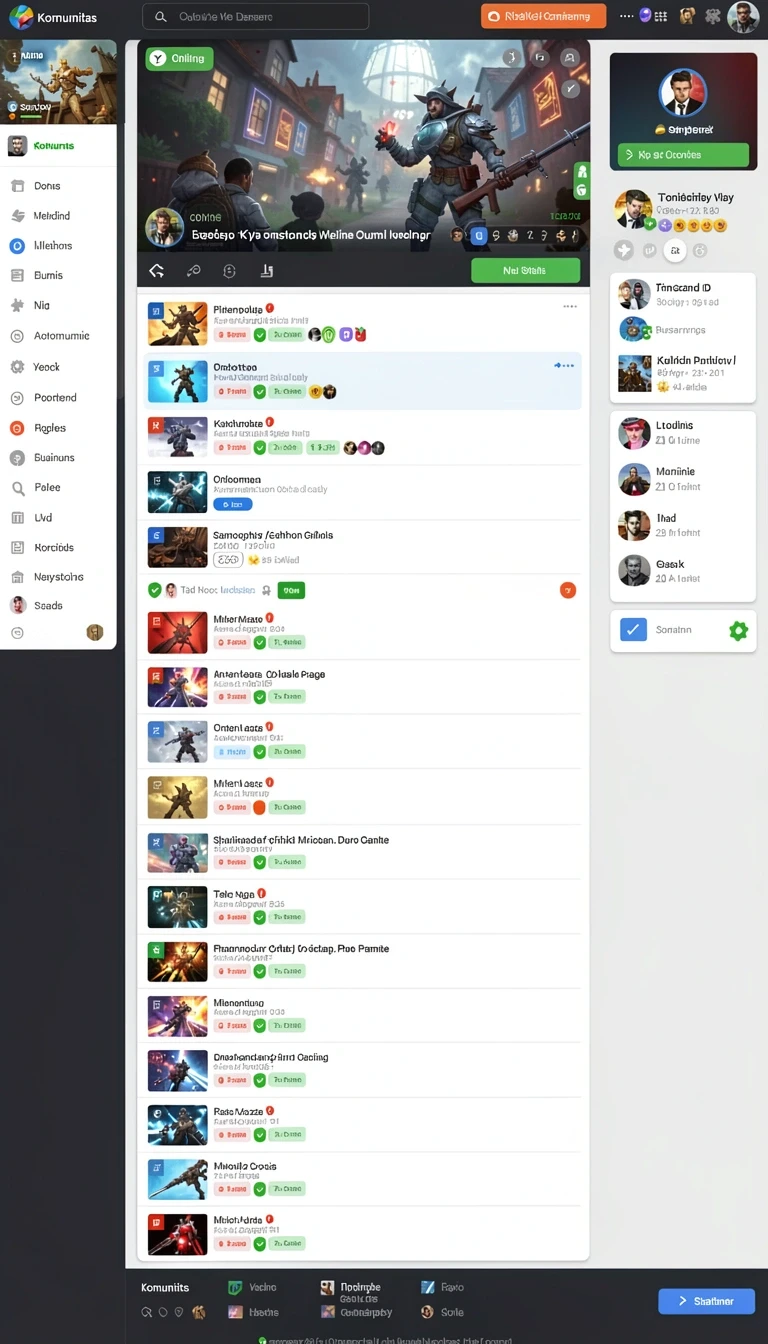 Screenshot ina777 nomor 2