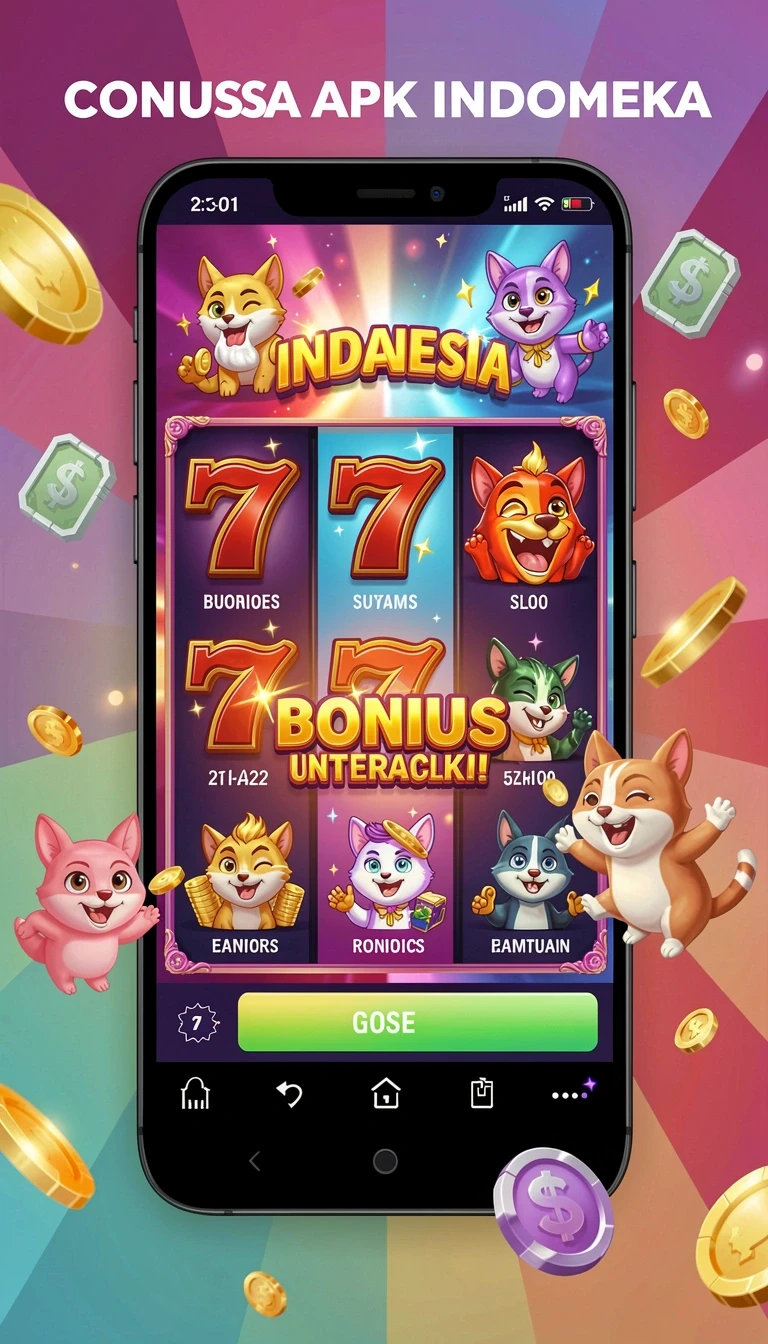 Screenshot ina777 nomor 3