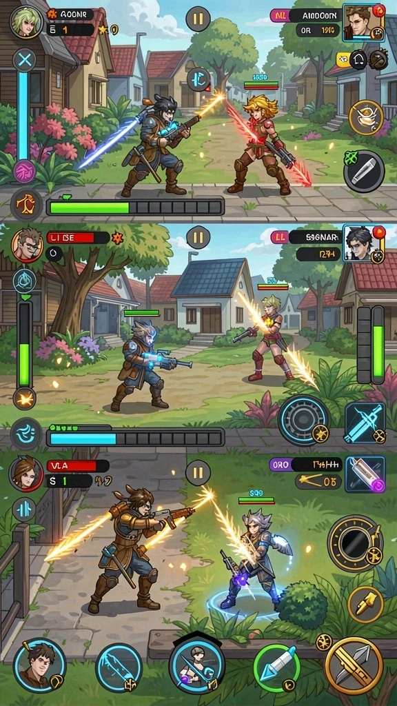 Screenshot jv88 nomor 2
