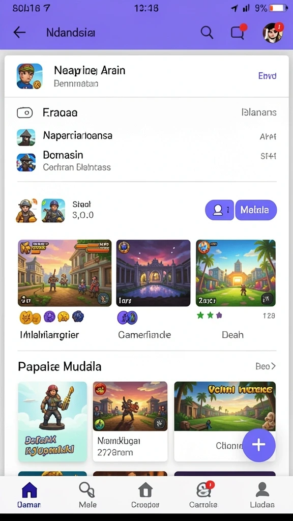 Screenshot kakrp nomor 3