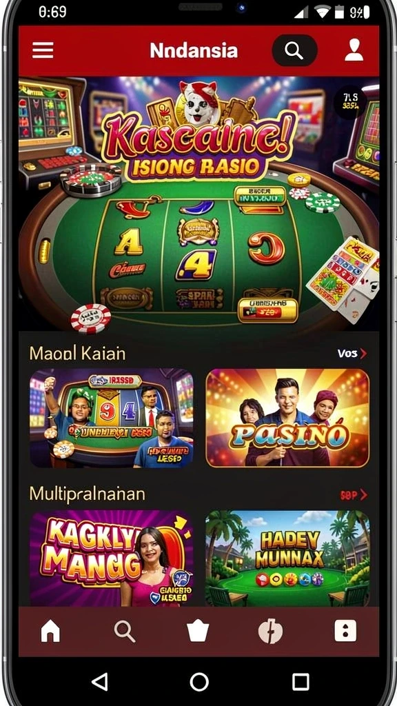 Screenshot kakwin nomor 3
