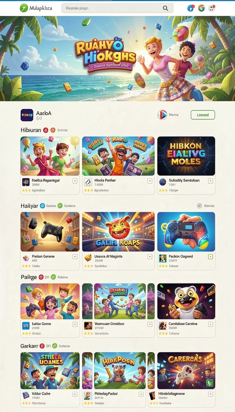 Screenshot king403 nomor 2