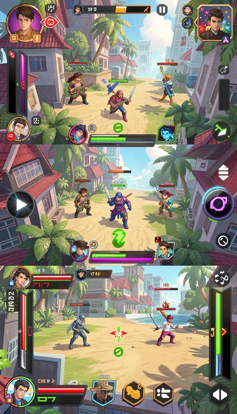 Screenshot koko11 nomor 2
