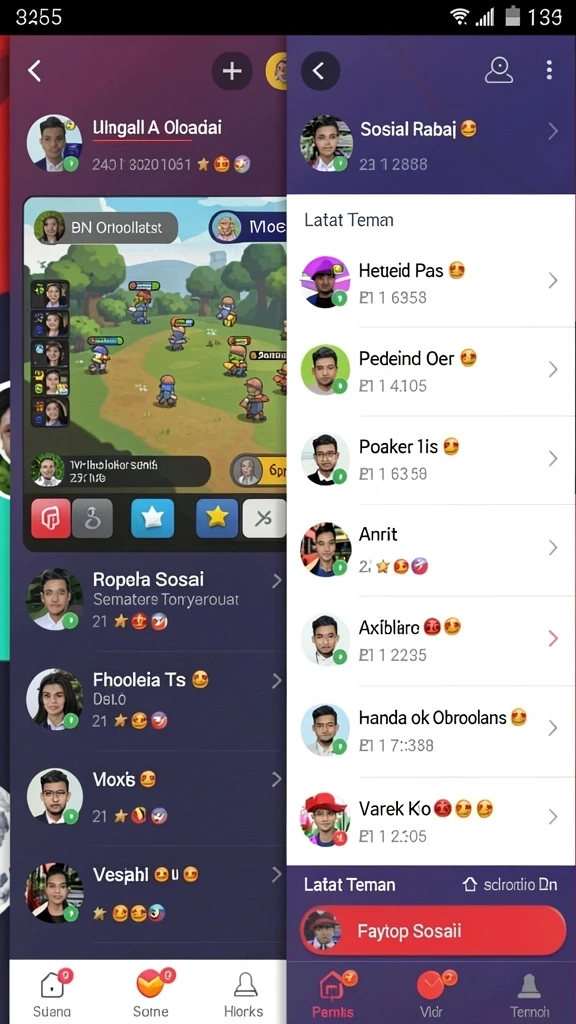 Screenshot koplo77 nomor 2