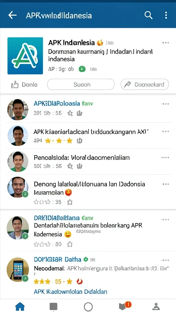 Screenshot lancar138 nomor 3