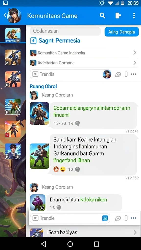 Screenshot langit777 nomor 3