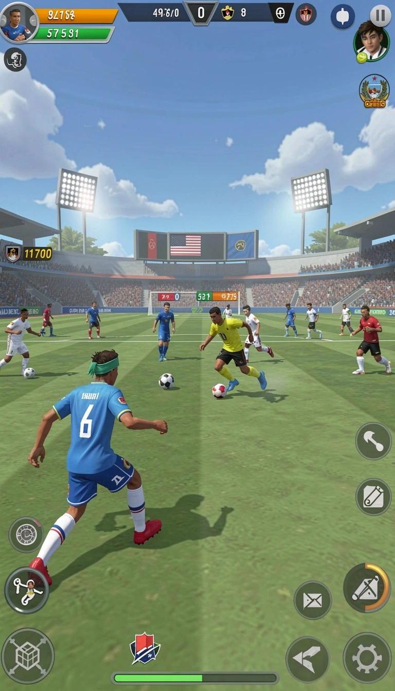 Screenshot lg111 nomor 3