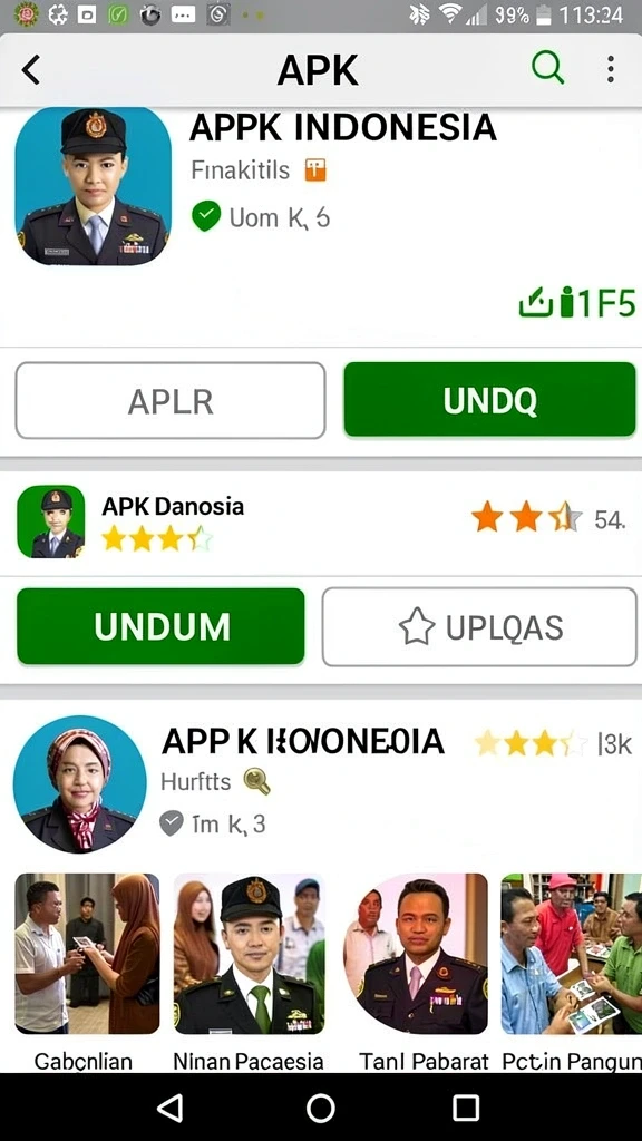 Screenshot luxury88 nomor 3