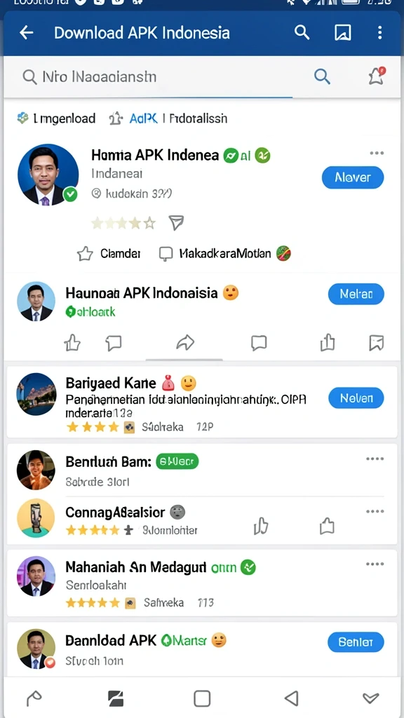 Screenshot mc888 nomor 1