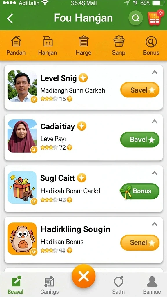 Screenshot me355 nomor 1
