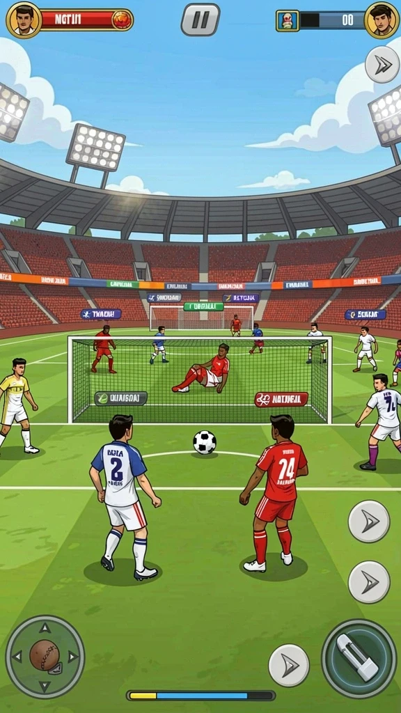 Screenshot me355 nomor 2