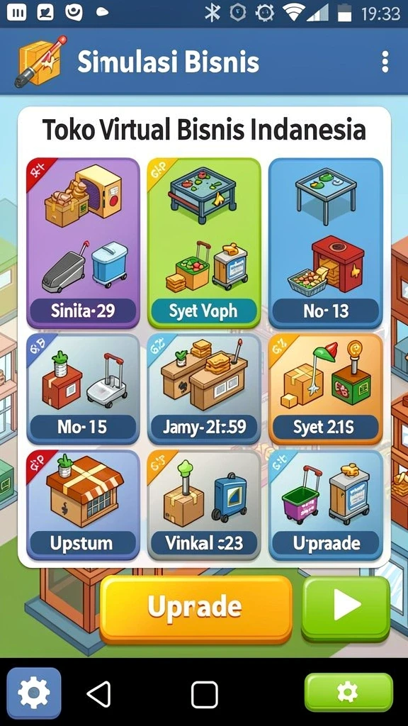 Screenshot medan4d nomor 1