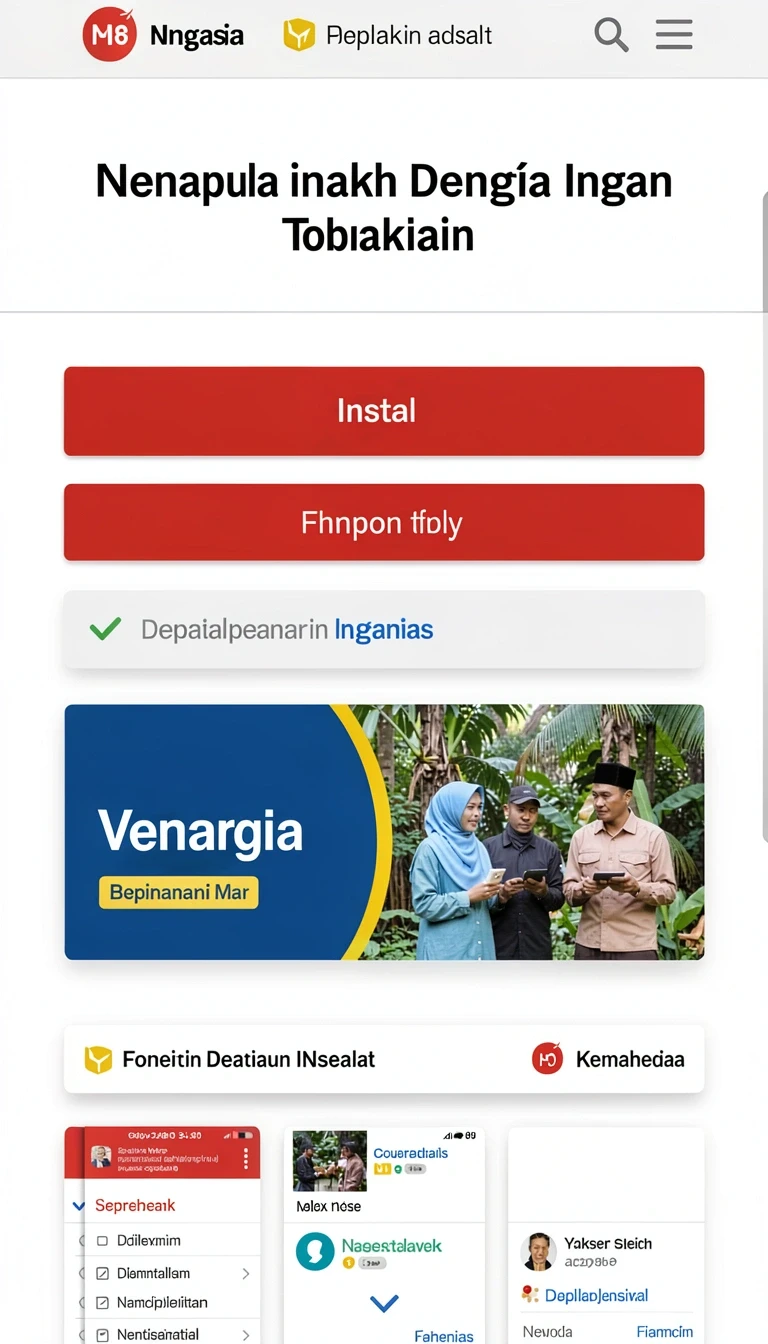 Screenshot mega388 nomor 1