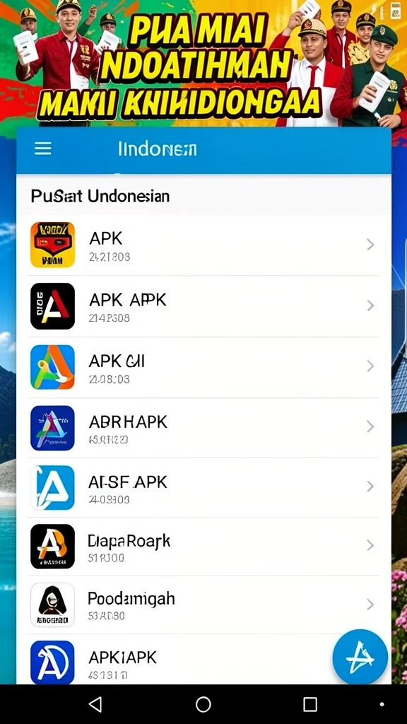Screenshot megawin888 nomor 1