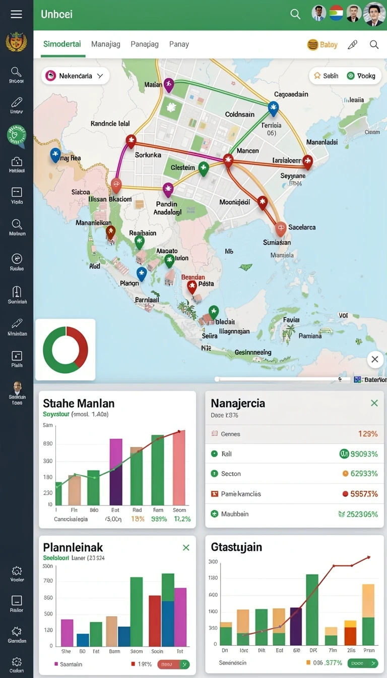 Screenshot merdeka138 nomor 1