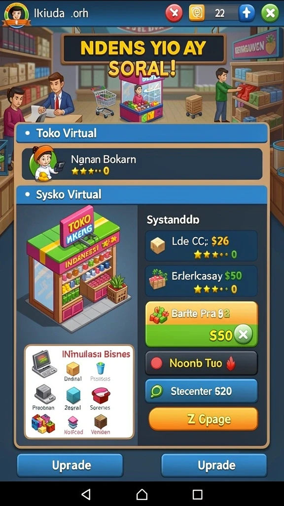 Screenshot mpo555 nomor 2