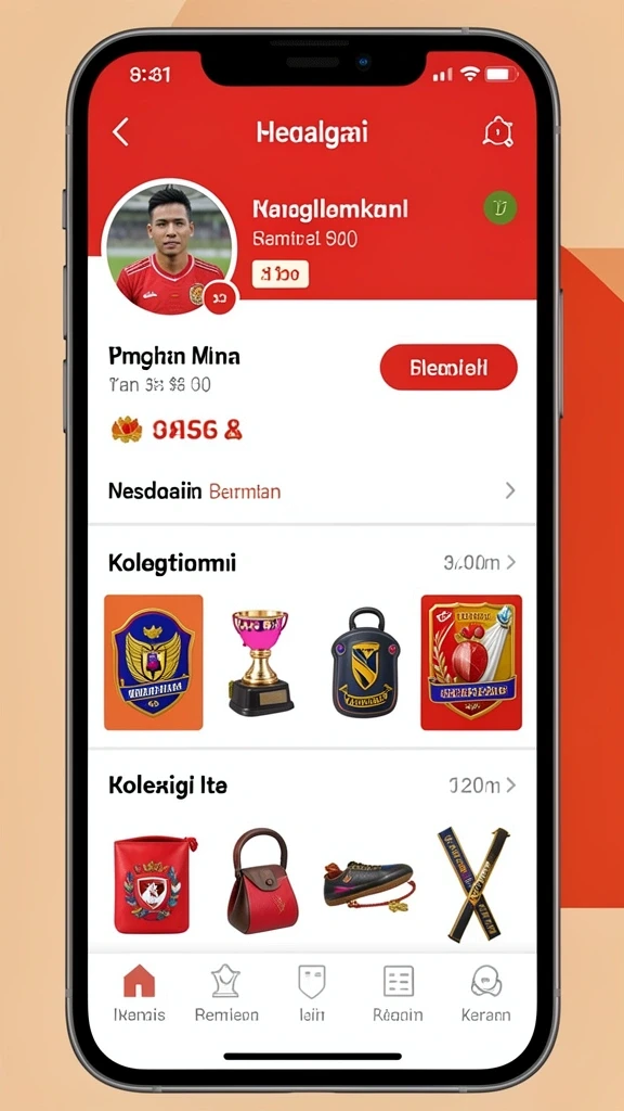 Screenshot mt777 nomor 1