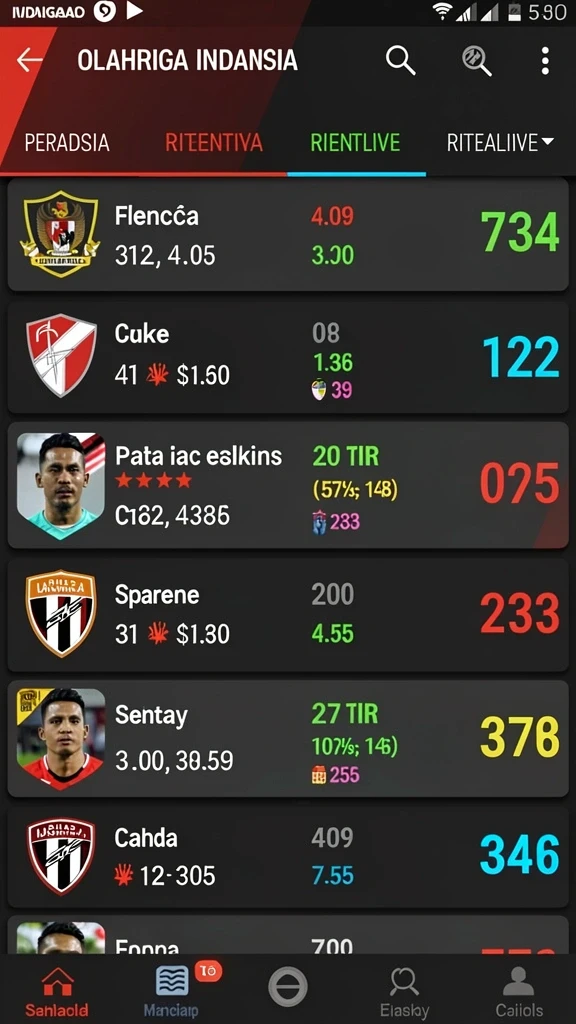Screenshot multibet88 nomor 2