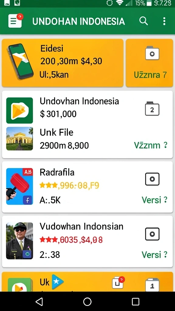 Screenshot multibet88 nomor 3