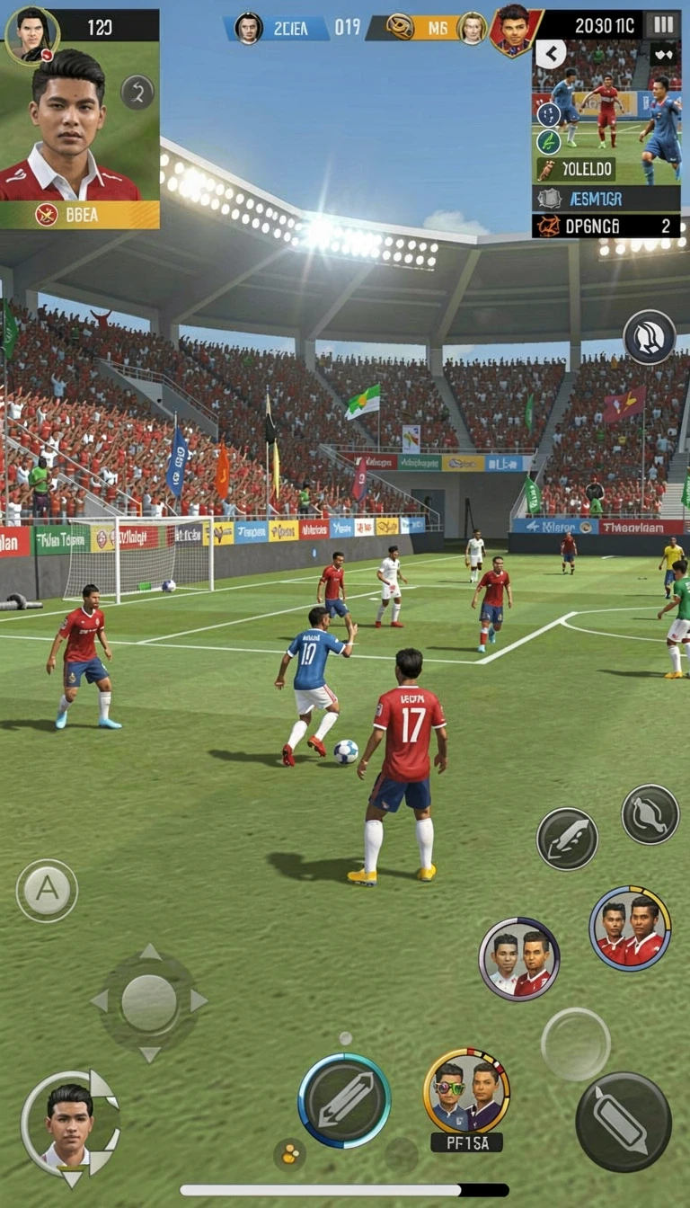 Screenshot nabob77 nomor 1