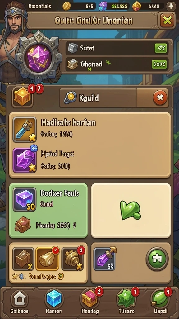 Screenshot naga1001 nomor 2