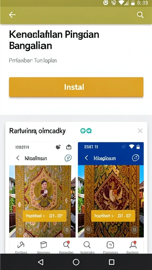 Screenshot nusantaratoto nomor 2