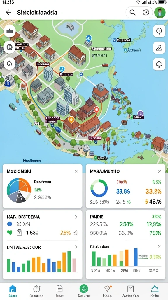 Screenshot pakarjp nomor 3