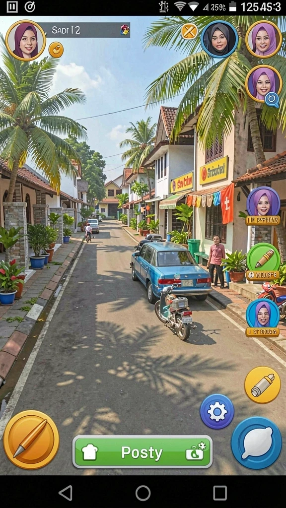 Screenshot pc777 nomor 3