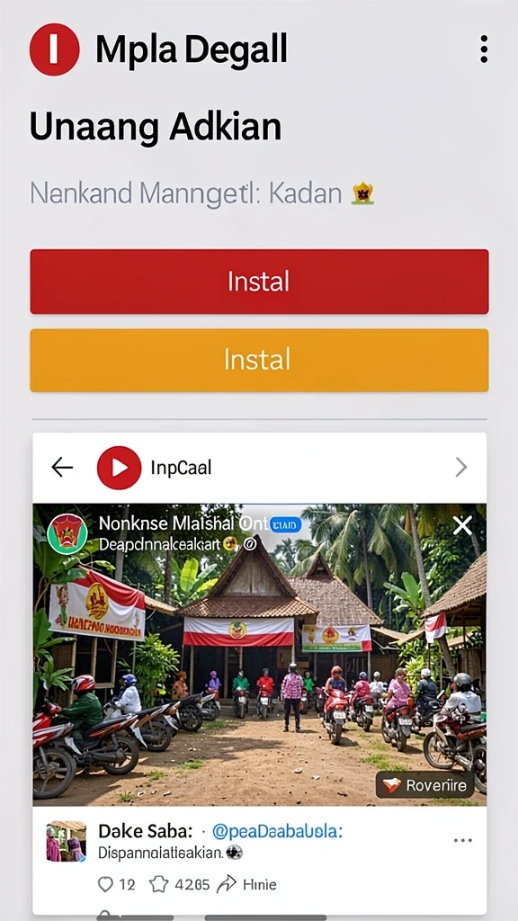 Screenshot pgtoto nomor 3