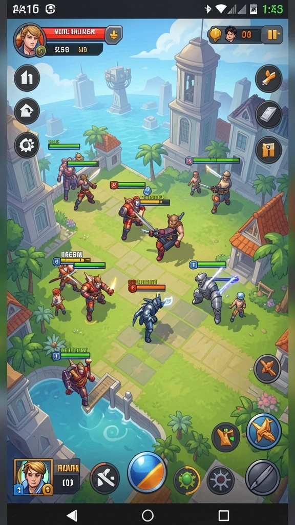 Screenshot poa88 nomor 2