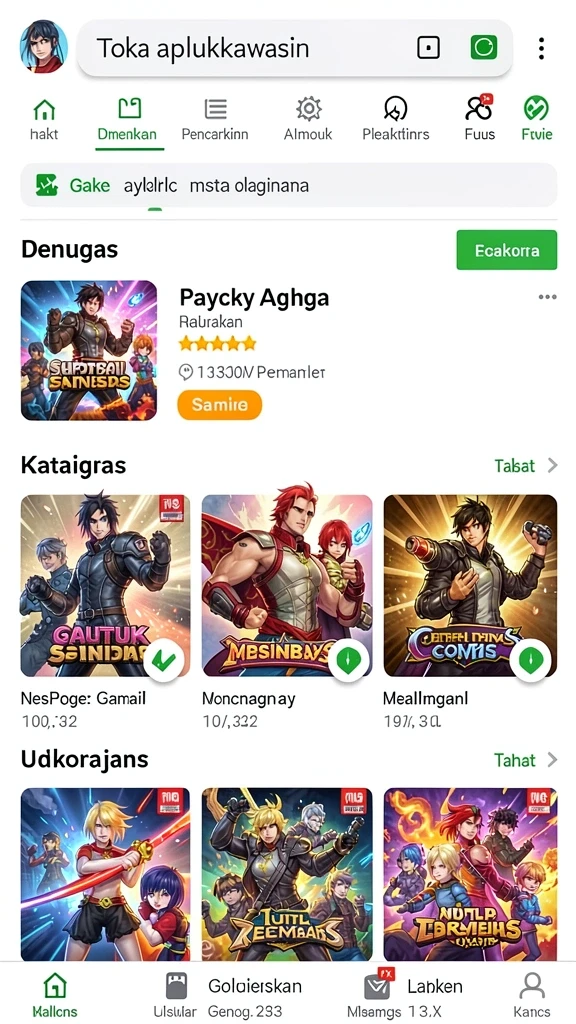 Screenshot pp123 nomor 1