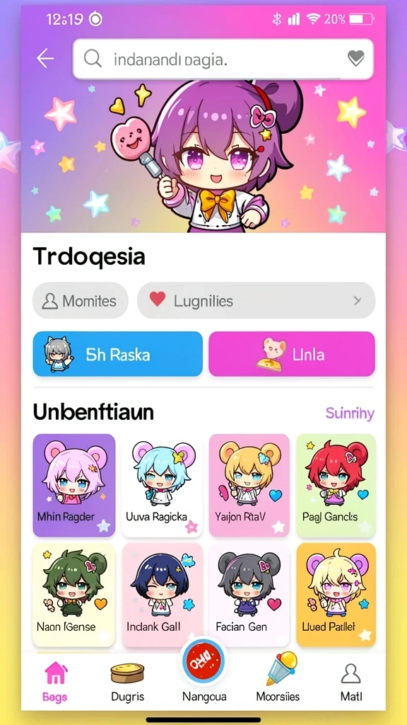 Screenshot pp123 nomor 3