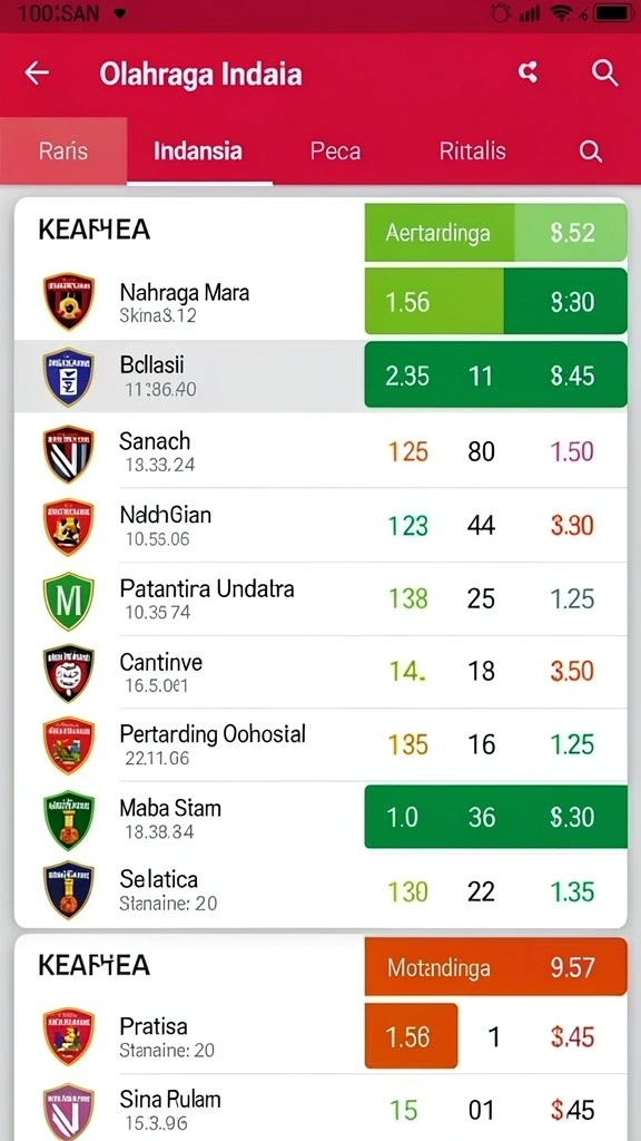 Screenshot prima77 nomor 1