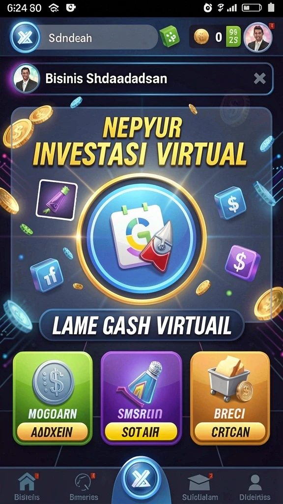 Screenshot prima77 nomor 3