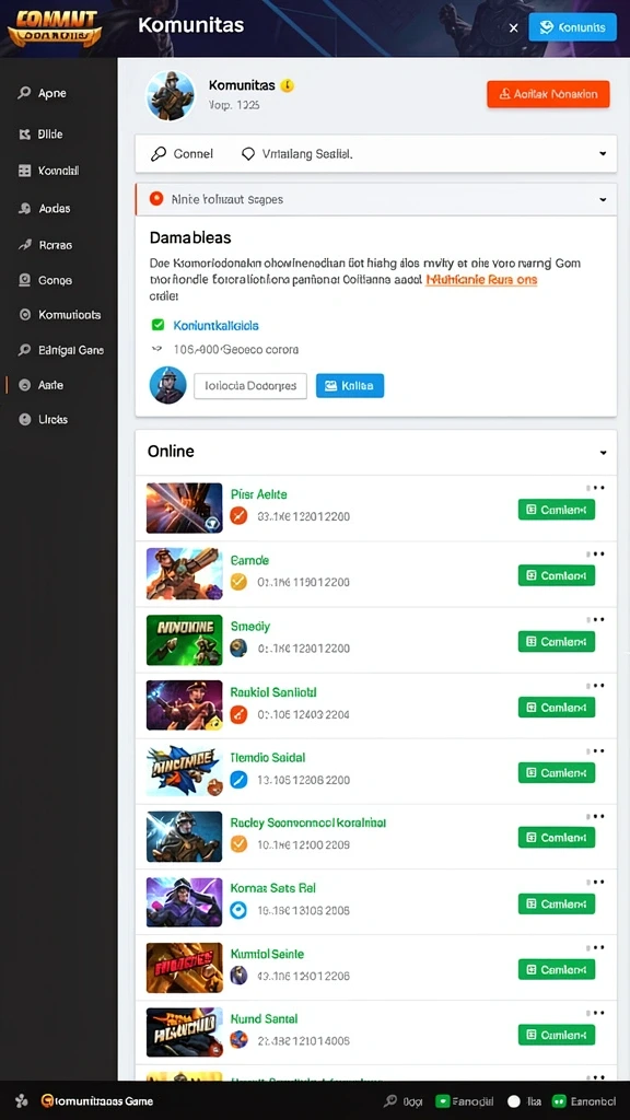 Screenshot rajabotak nomor 1