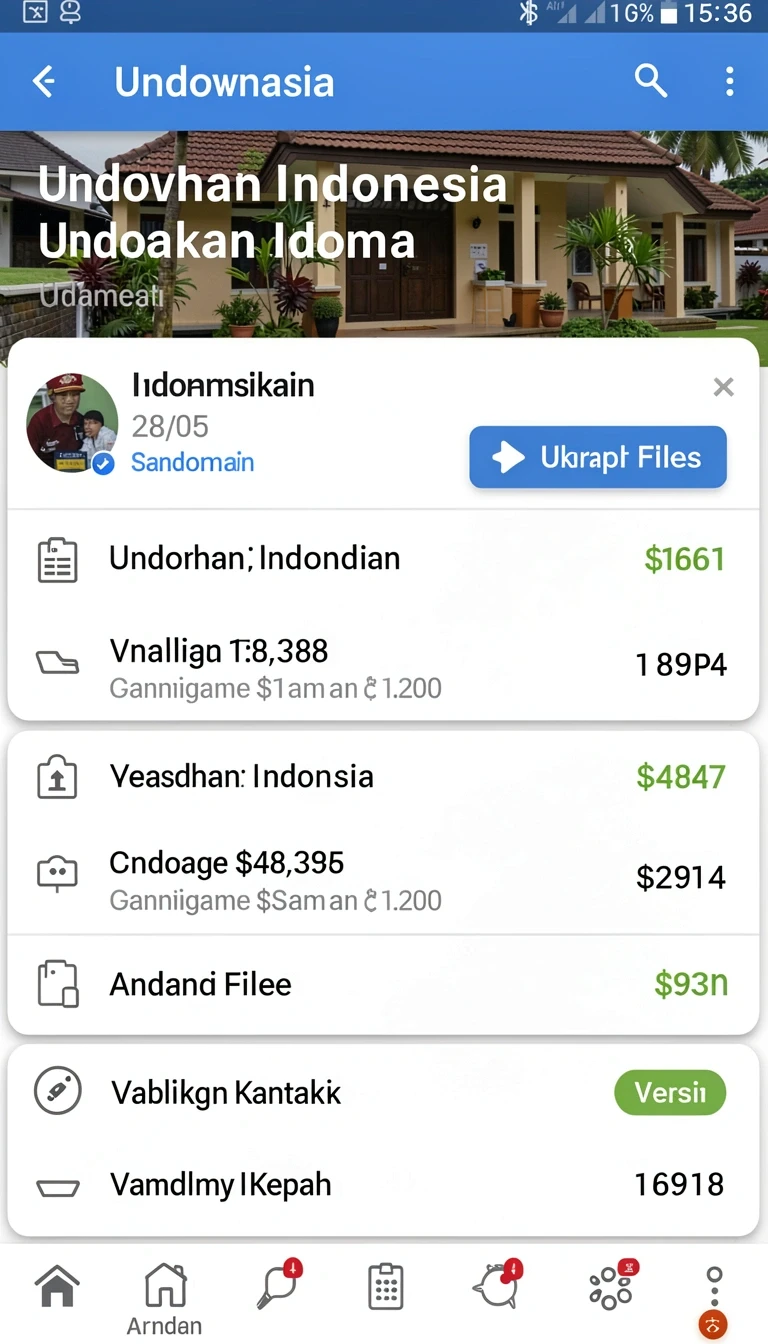 Screenshot rajasloto nomor 2