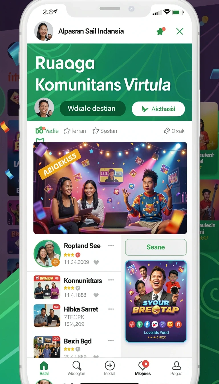 Screenshot rekor777 nomor 3