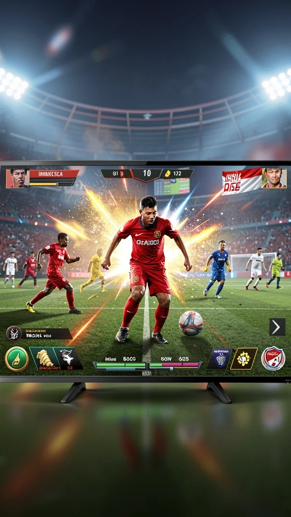 Screenshot rezego nomor 2